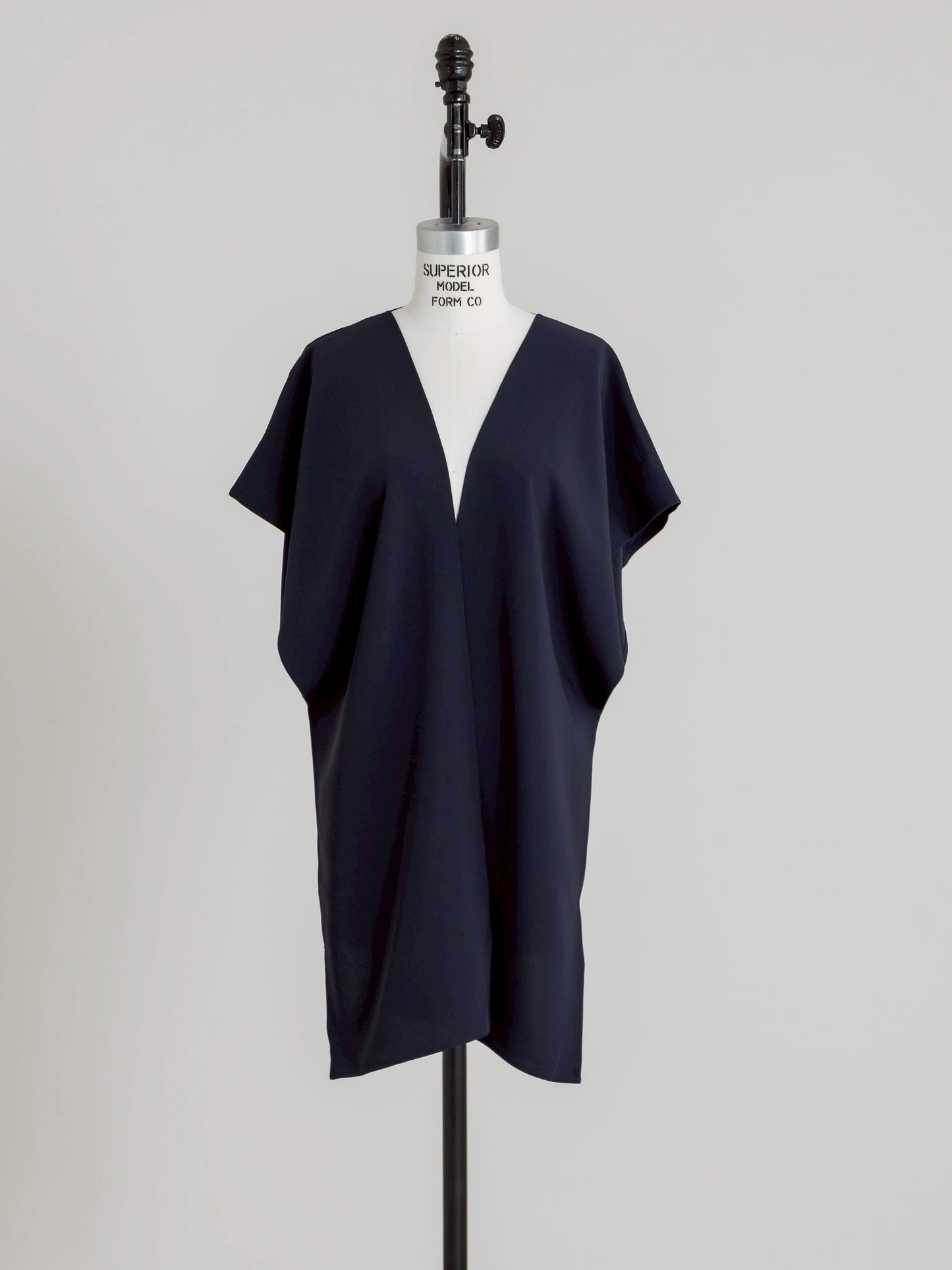 【Order】breeze enveloped stole