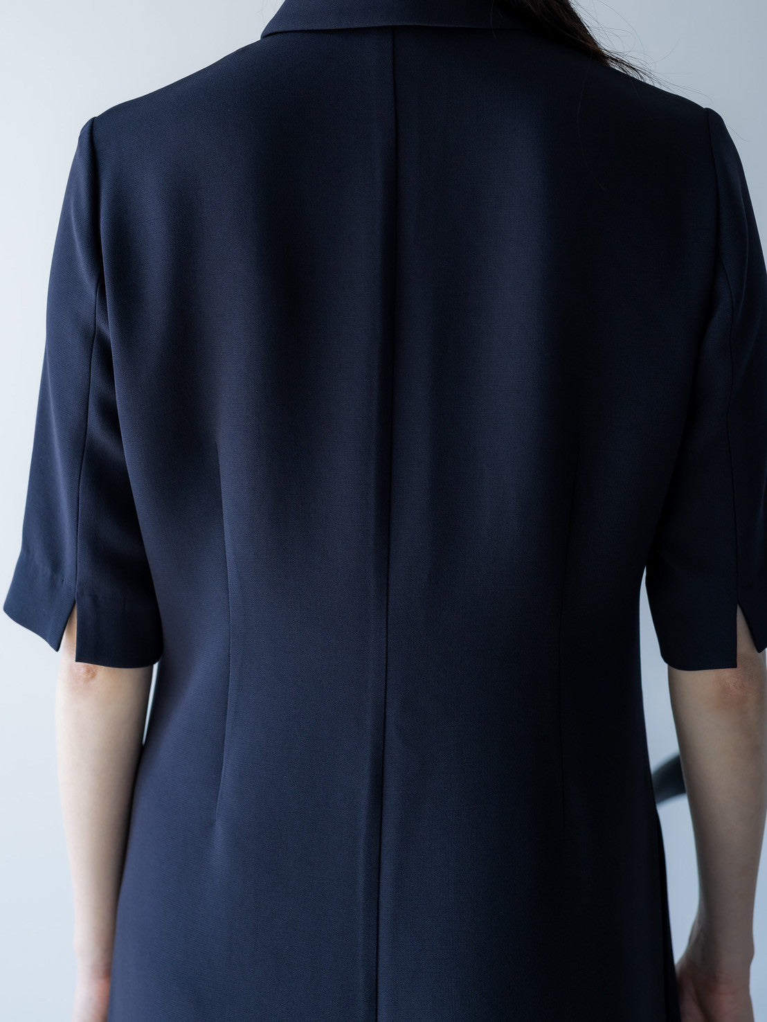 【Order】daylight breeze dress