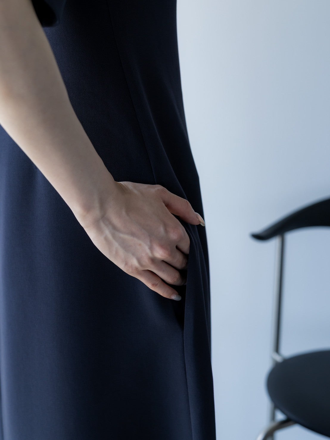 【Order】daylight breeze dress