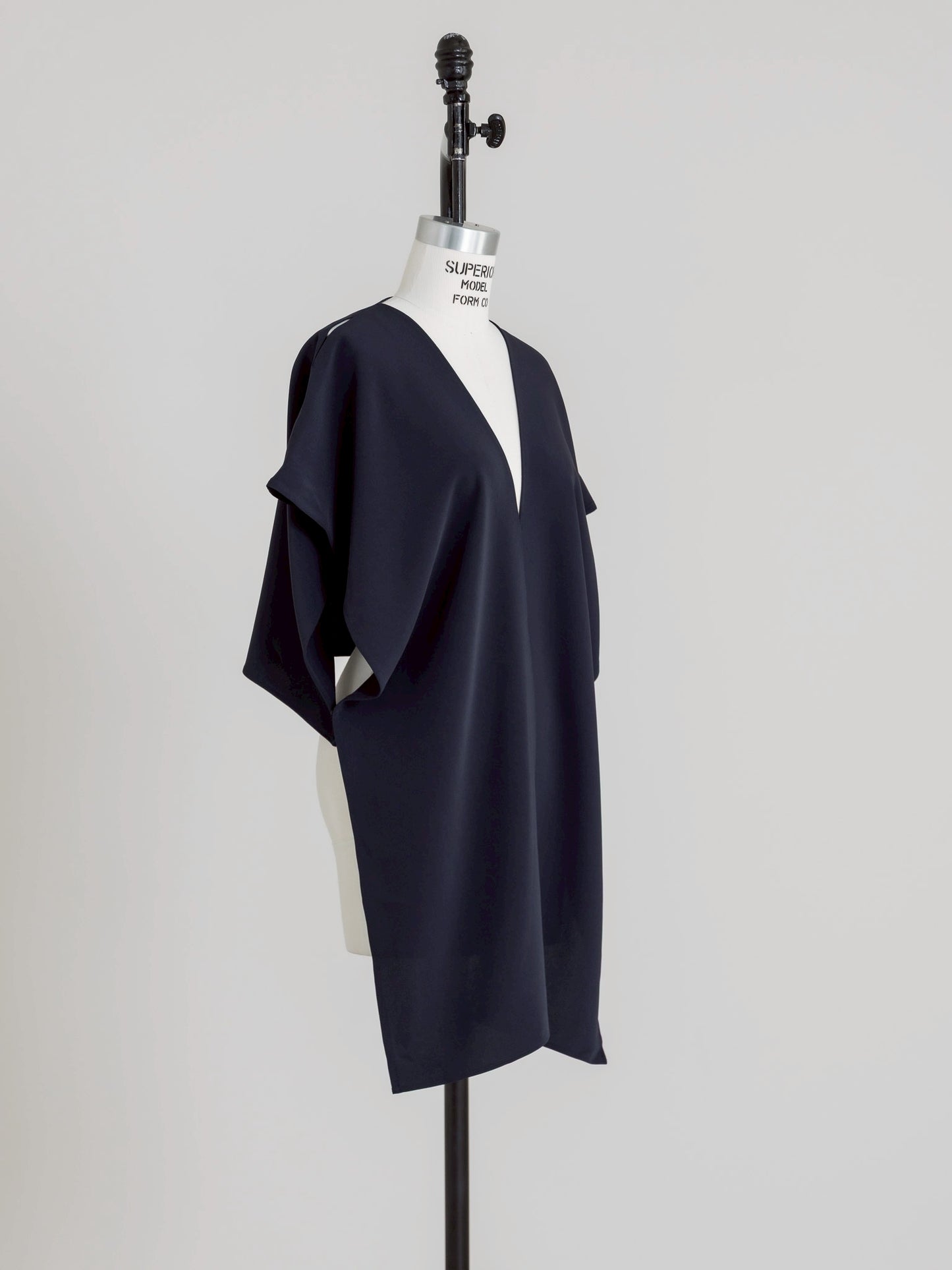 【Order】breeze enveloped stole