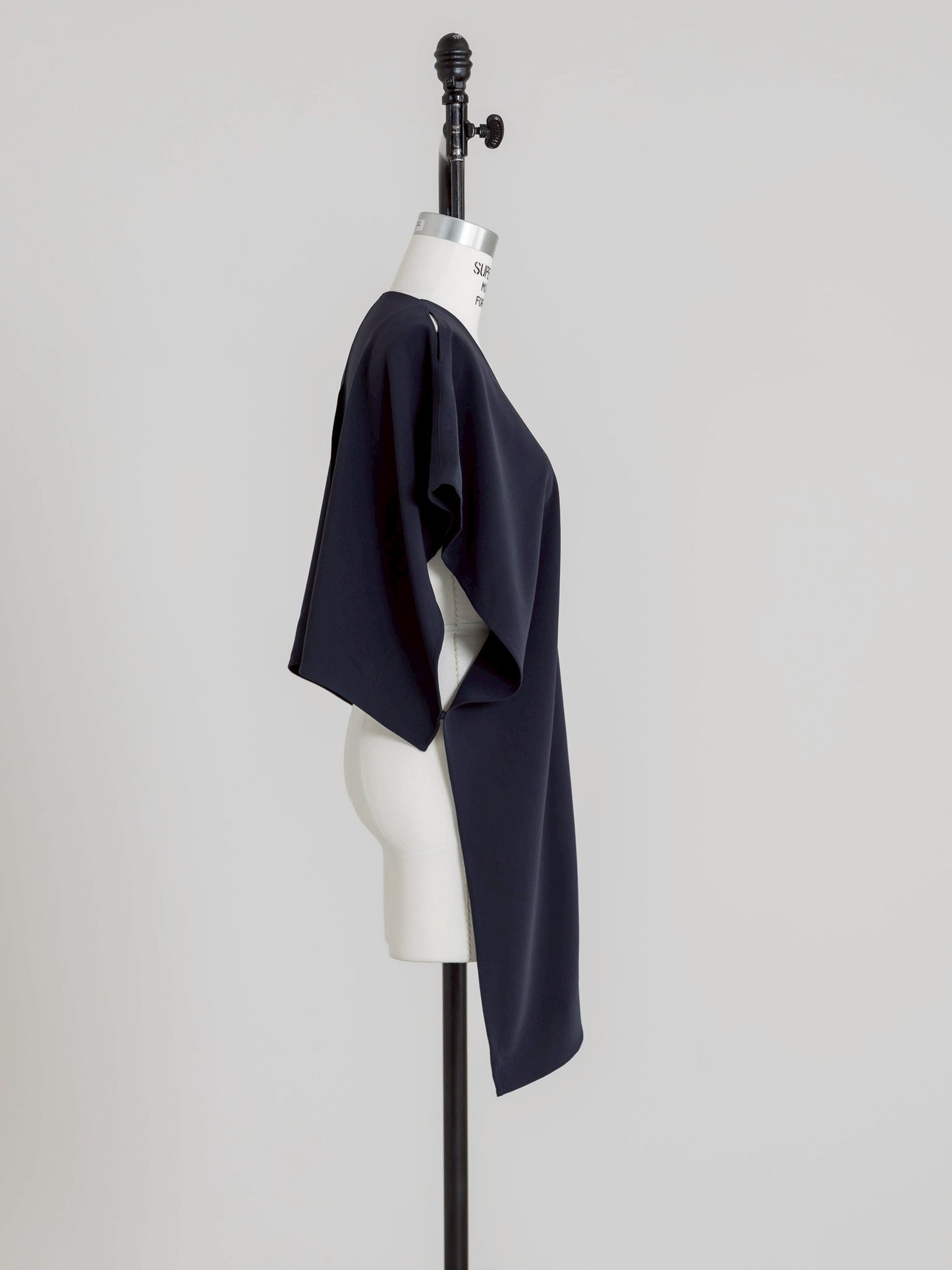 【Order】breeze enveloped stole
