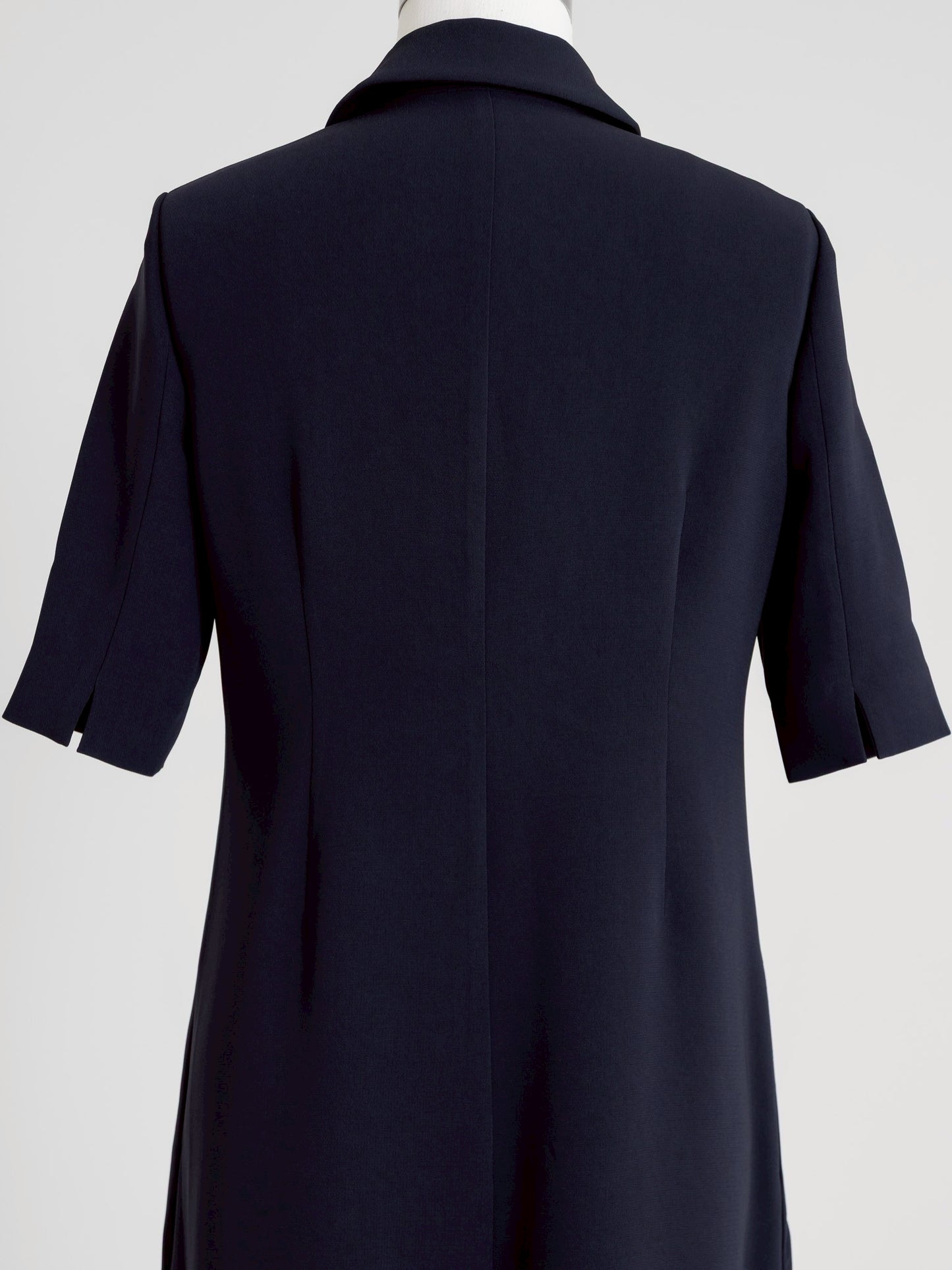 【Order】daylight breeze dress