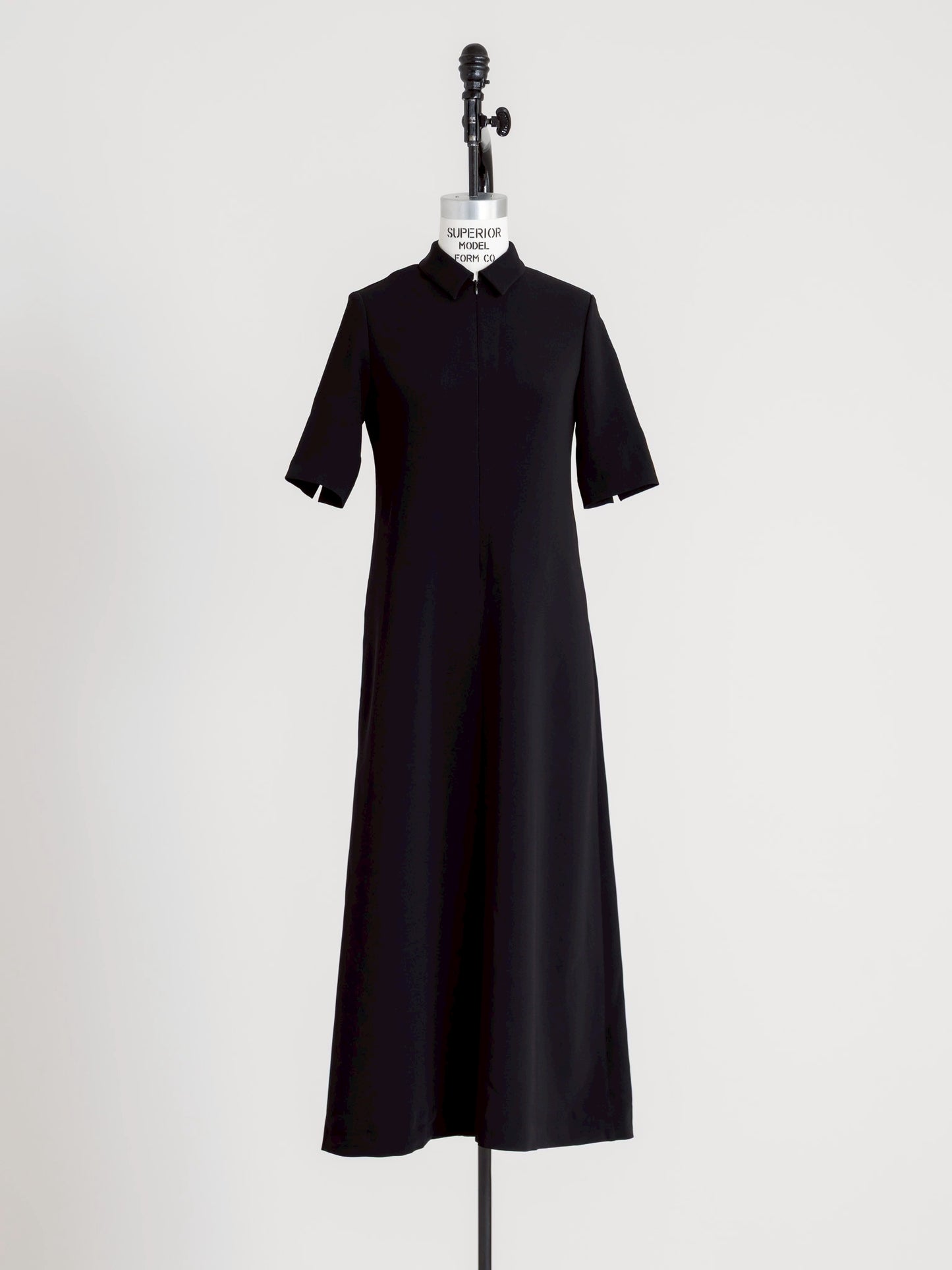 【Order】daylight breeze dress