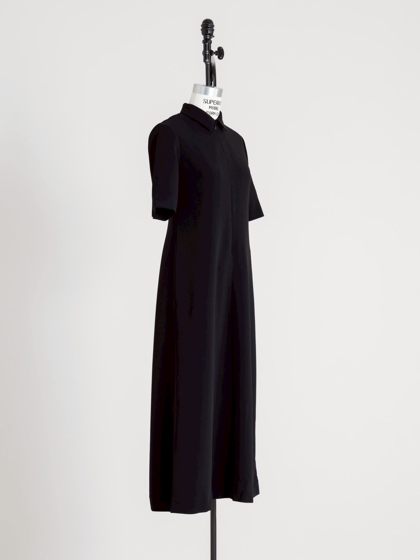 【Order】daylight breeze dress