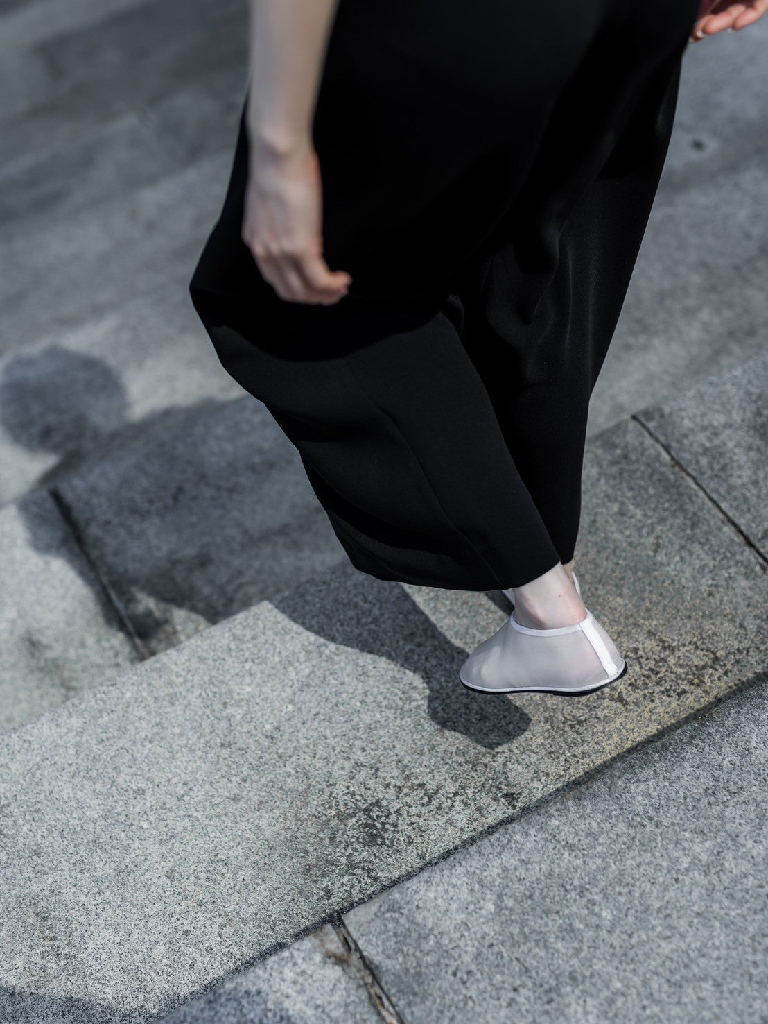 【Order】daylight breeze dress