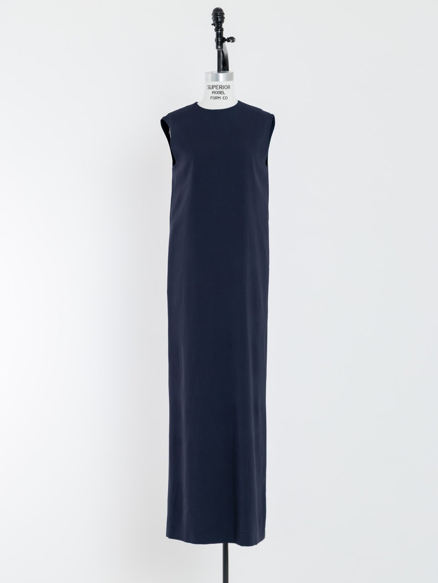 【PRE ORDER】City Air one-piece