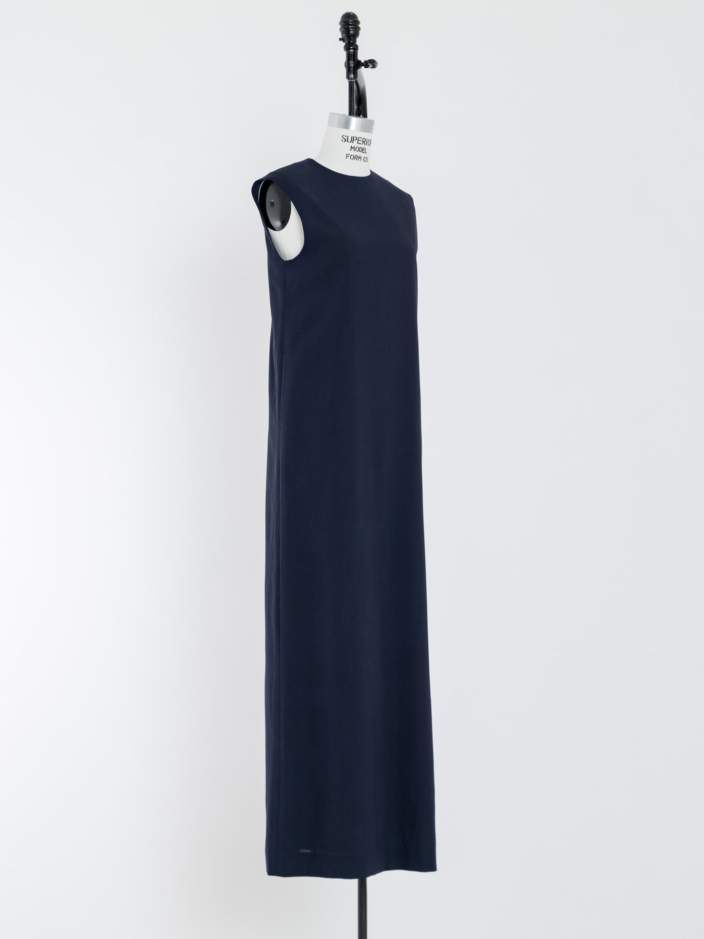 【PRE ORDER】City Air one-piece