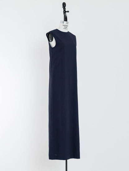 【PRE ORDER】City Air one-piece