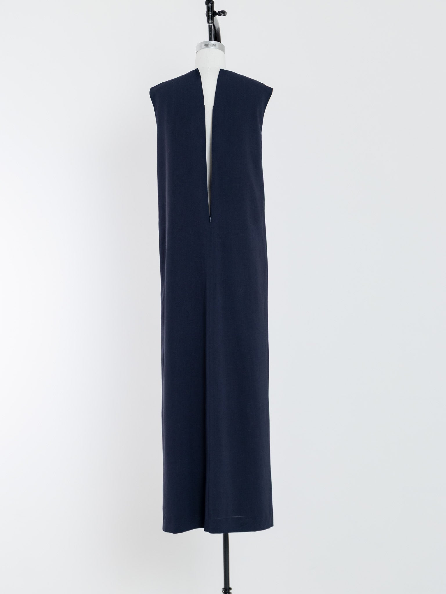 ORDER】City Air one-piece – immatereal.online