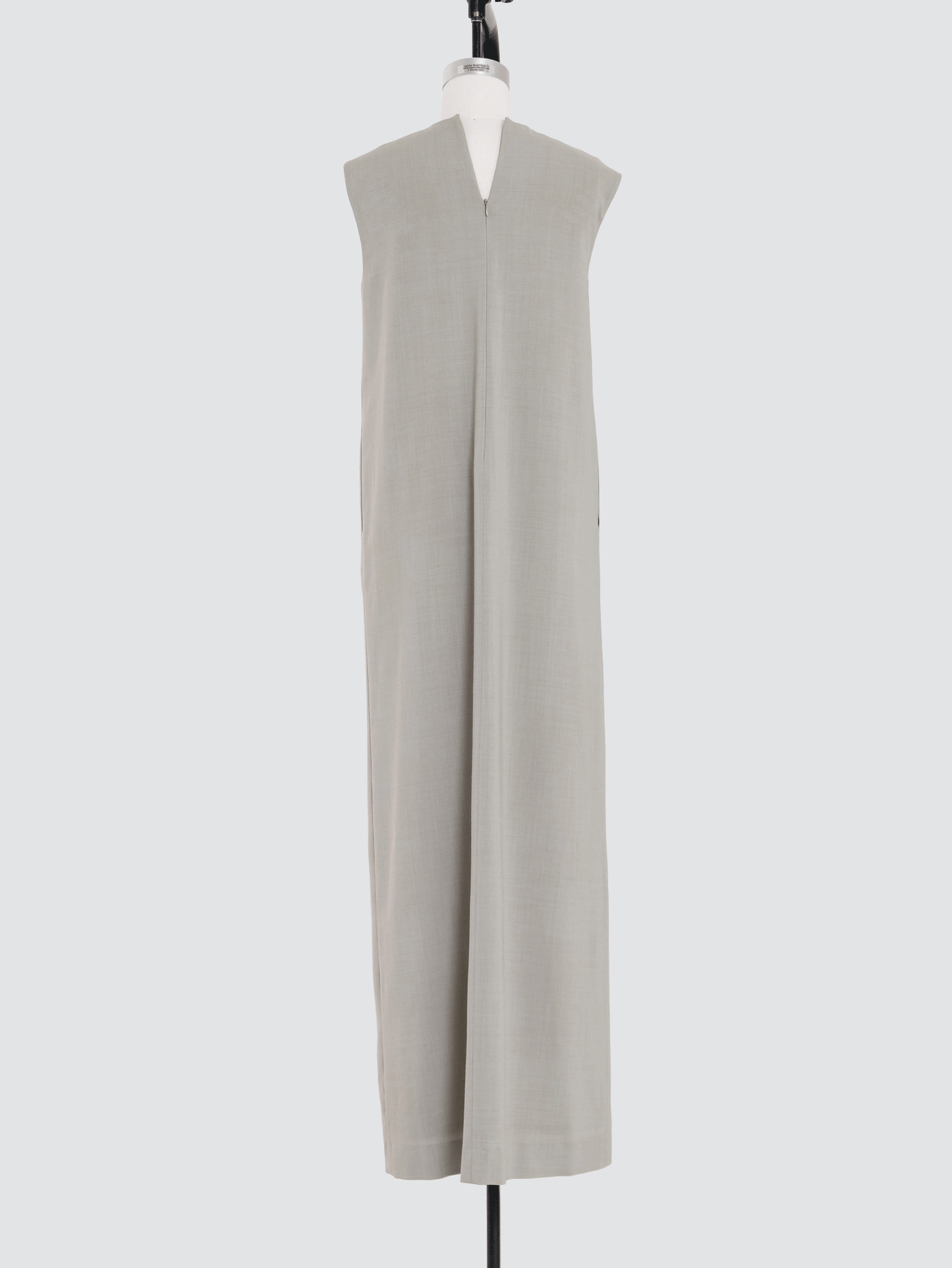 【PRE ORDER】City Air one-piece