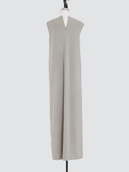 【PRE ORDER】City Air one-piece