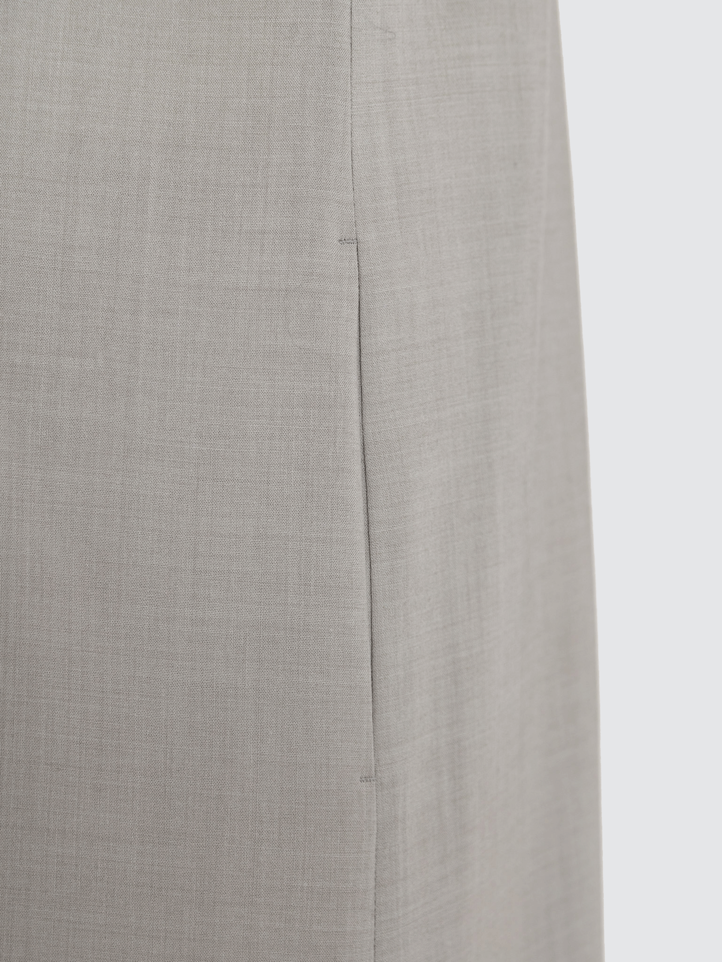 【PRE ORDER】City Air one-piece