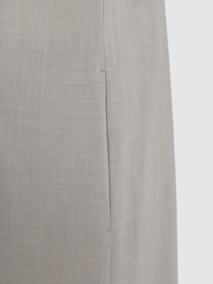 【PRE ORDER】City Air one-piece