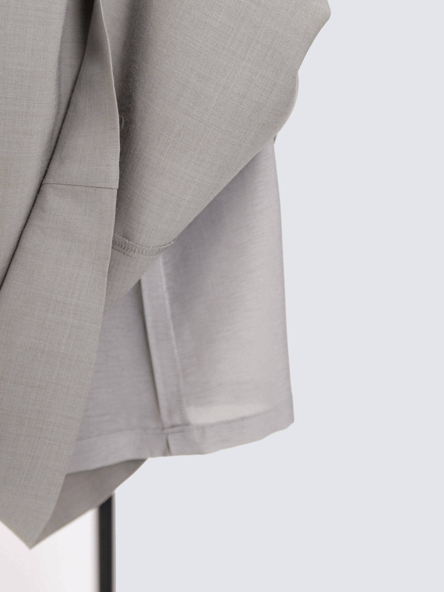 【PRE ORDER】City Air one-piece