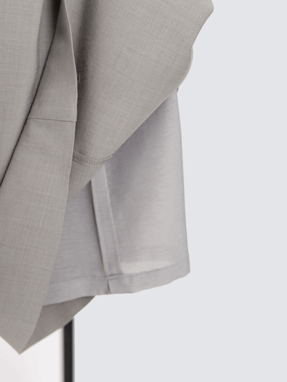 【PRE ORDER】City Air one-piece