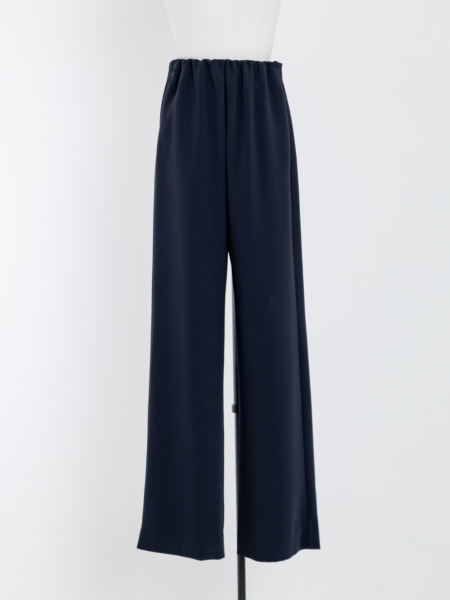 【Pre Order】soft ease pants