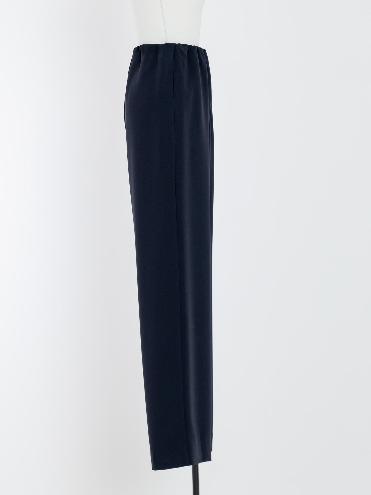【Pre Order】soft ease pants