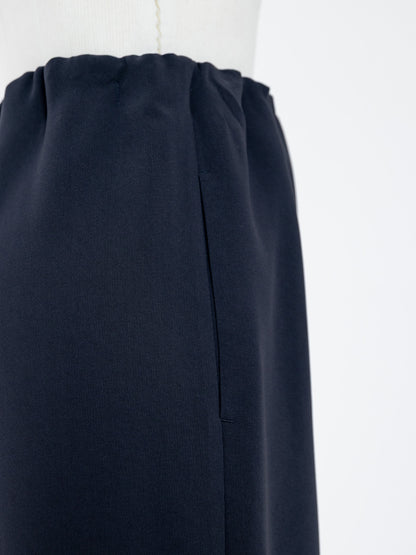 【Pre Order】soft ease pants