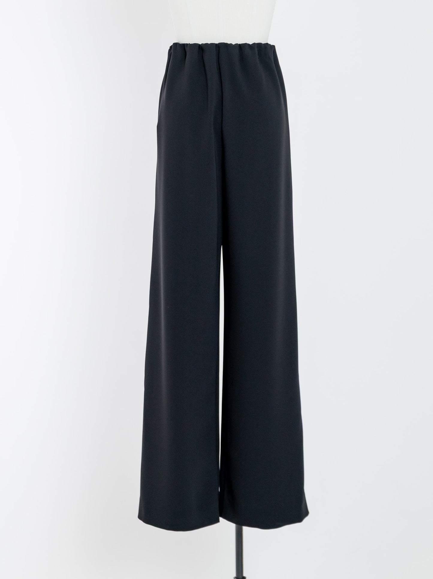 【Pre Order】soft ease pants
