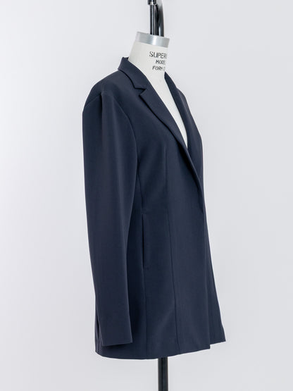 【Pre Order】no rush jacket