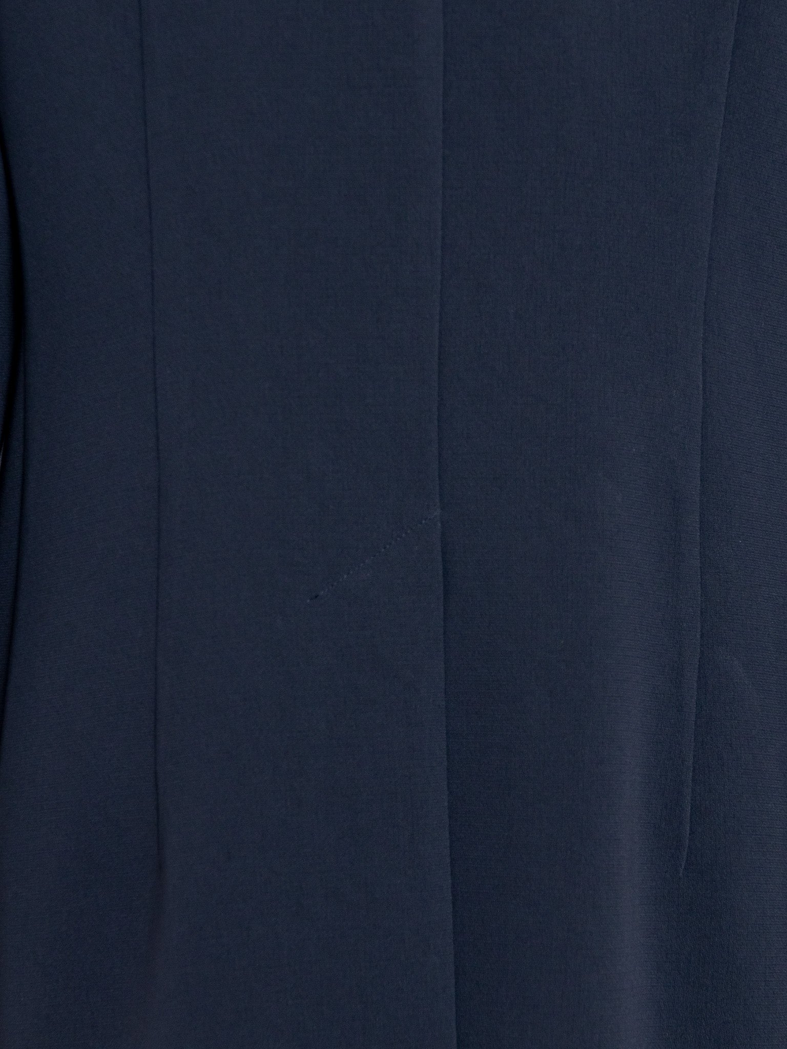 Order】no rush jacket – immatereal.online