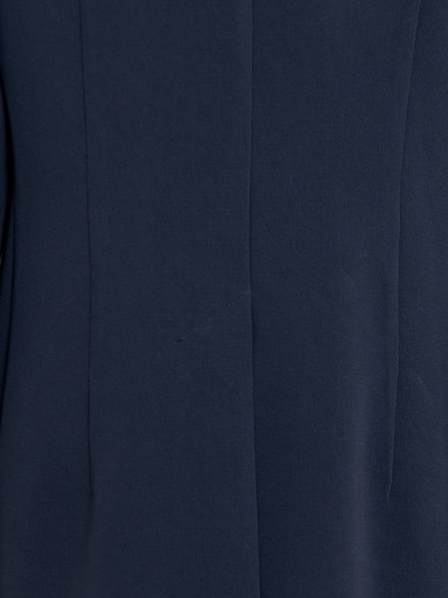 【Pre Order】no rush jacket