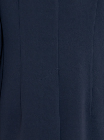 【Pre Order】no rush jacket