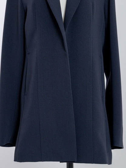 【Pre Order】no rush jacket