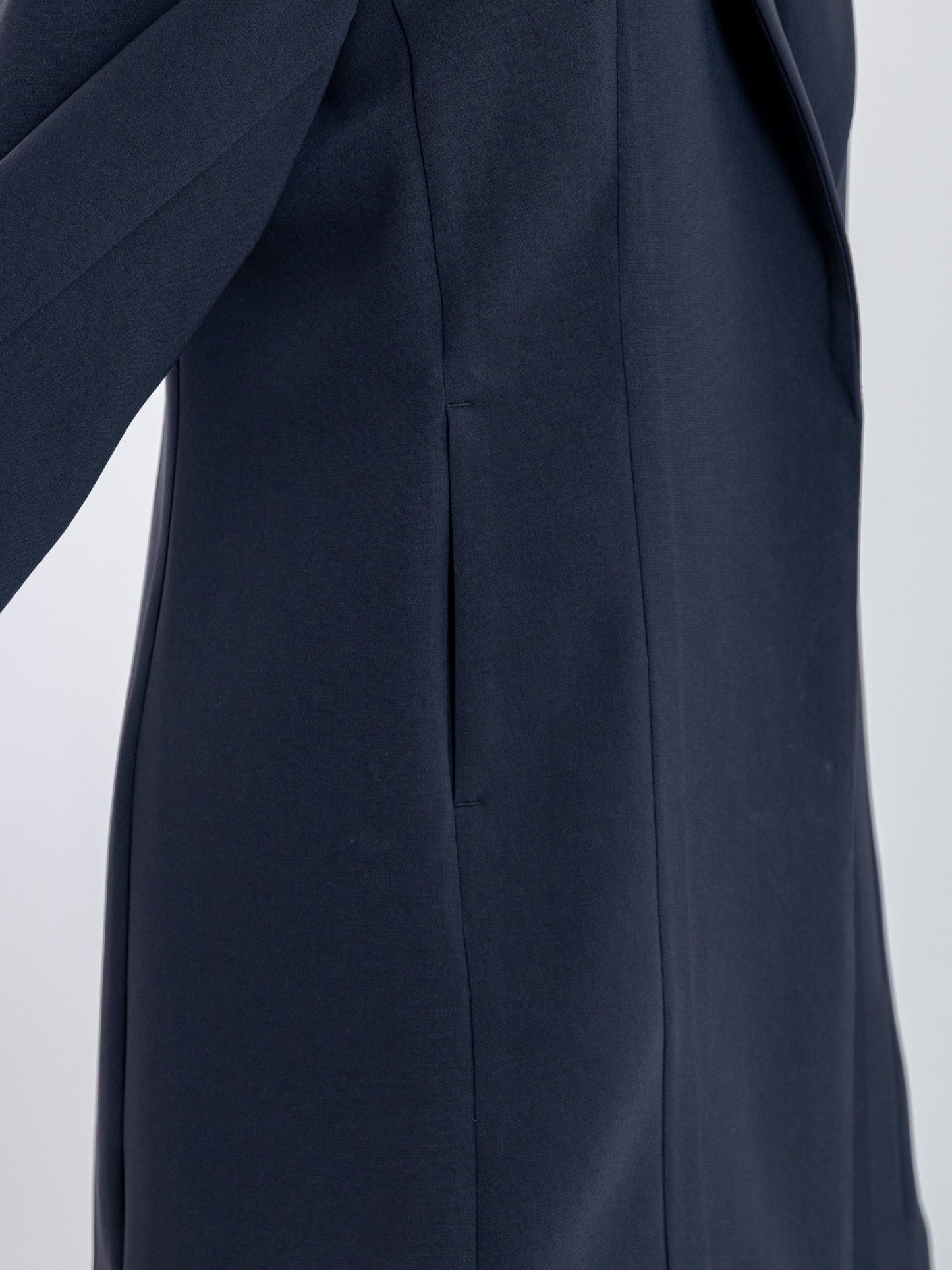 【Pre Order】no rush jacket