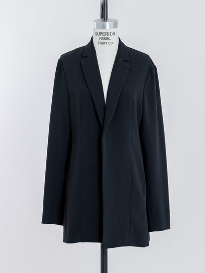 【Pre Order】no rush jacket