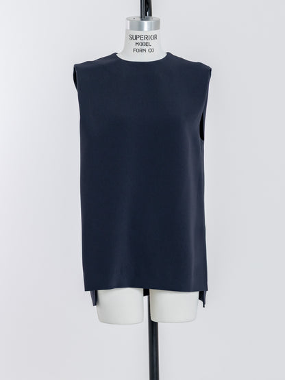 【Pre Order】balance up sleeveless