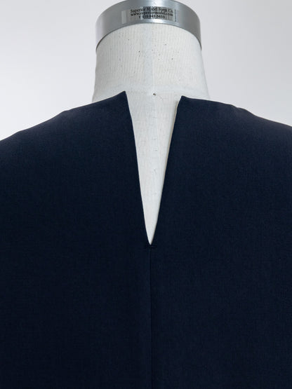 【Pre Order】balance up sleeveless