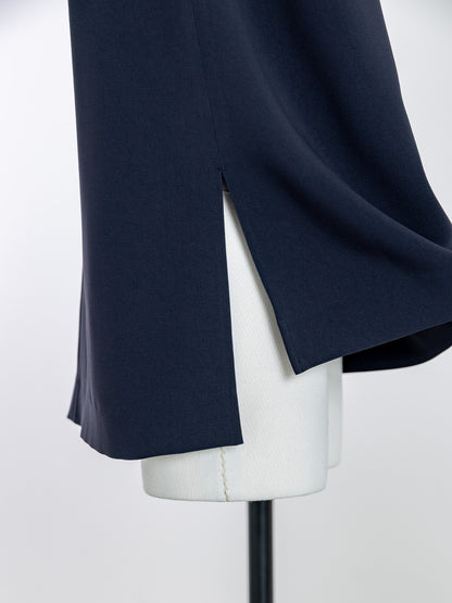 【Pre Order】balance up sleeveless