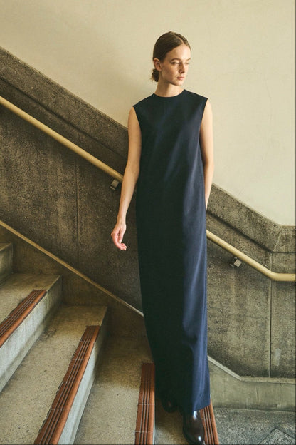 【PRE ORDER】City Air one-piece