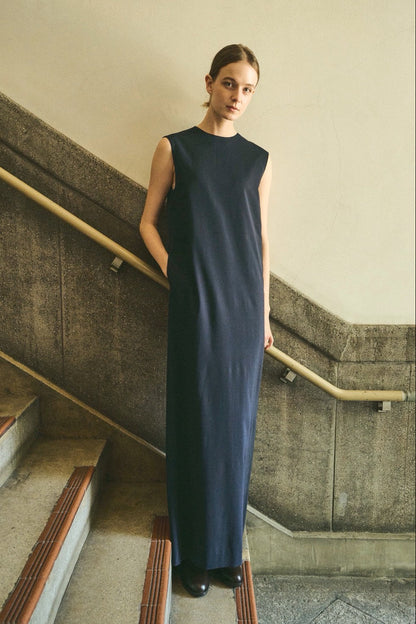 【PRE ORDER】City Air one-piece