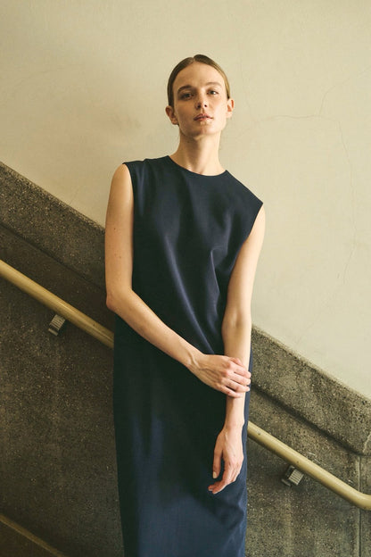 【PRE ORDER】City Air one-piece