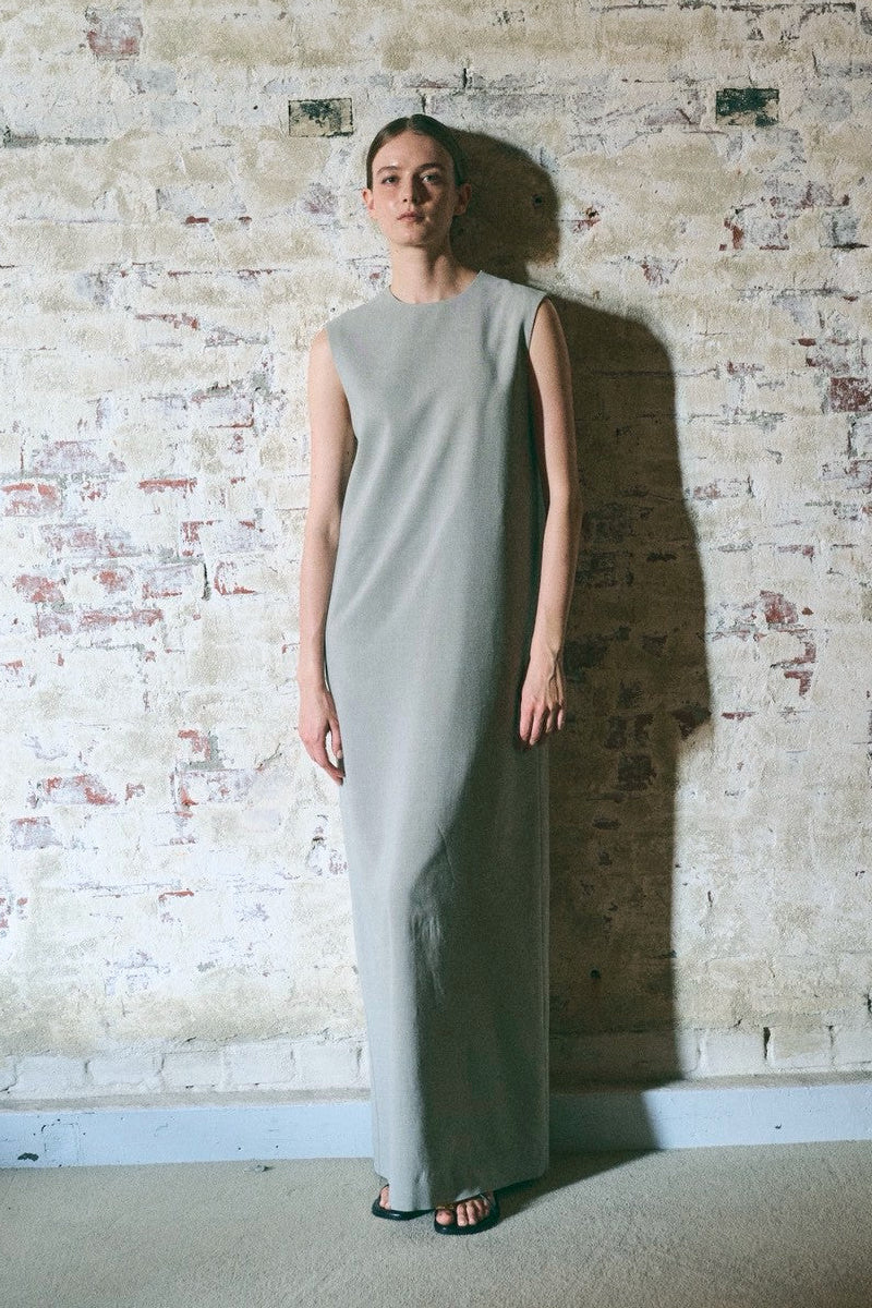 【PRE ORDER】City Air one-piece