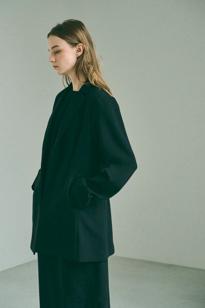 【Pre Order】no rush jacket