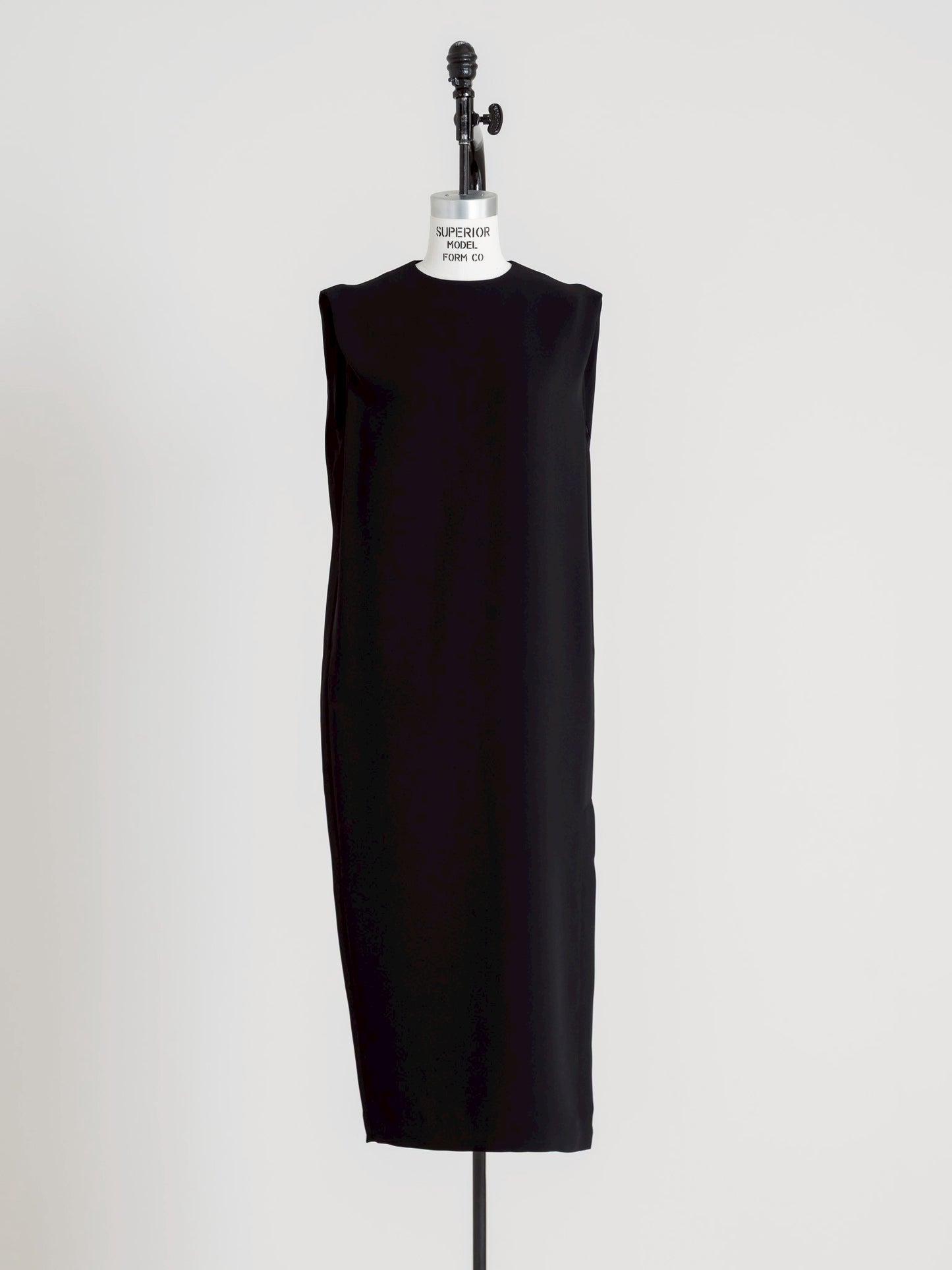 【Order】midnight veil dress