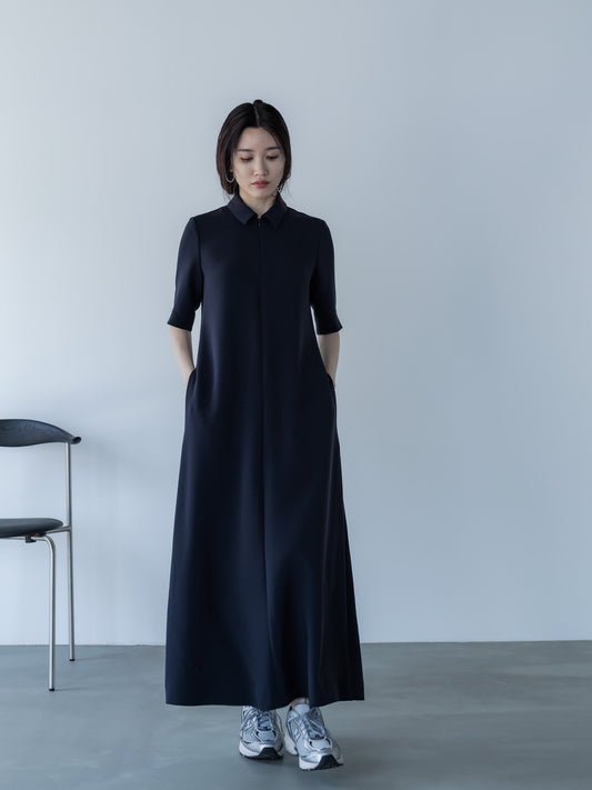 【 Order】daylight breeze dress
