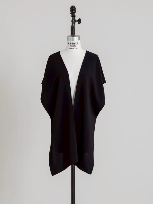 【Order】breeze enveloped stole