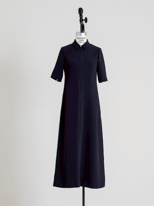 【 Order】daylight breeze dress