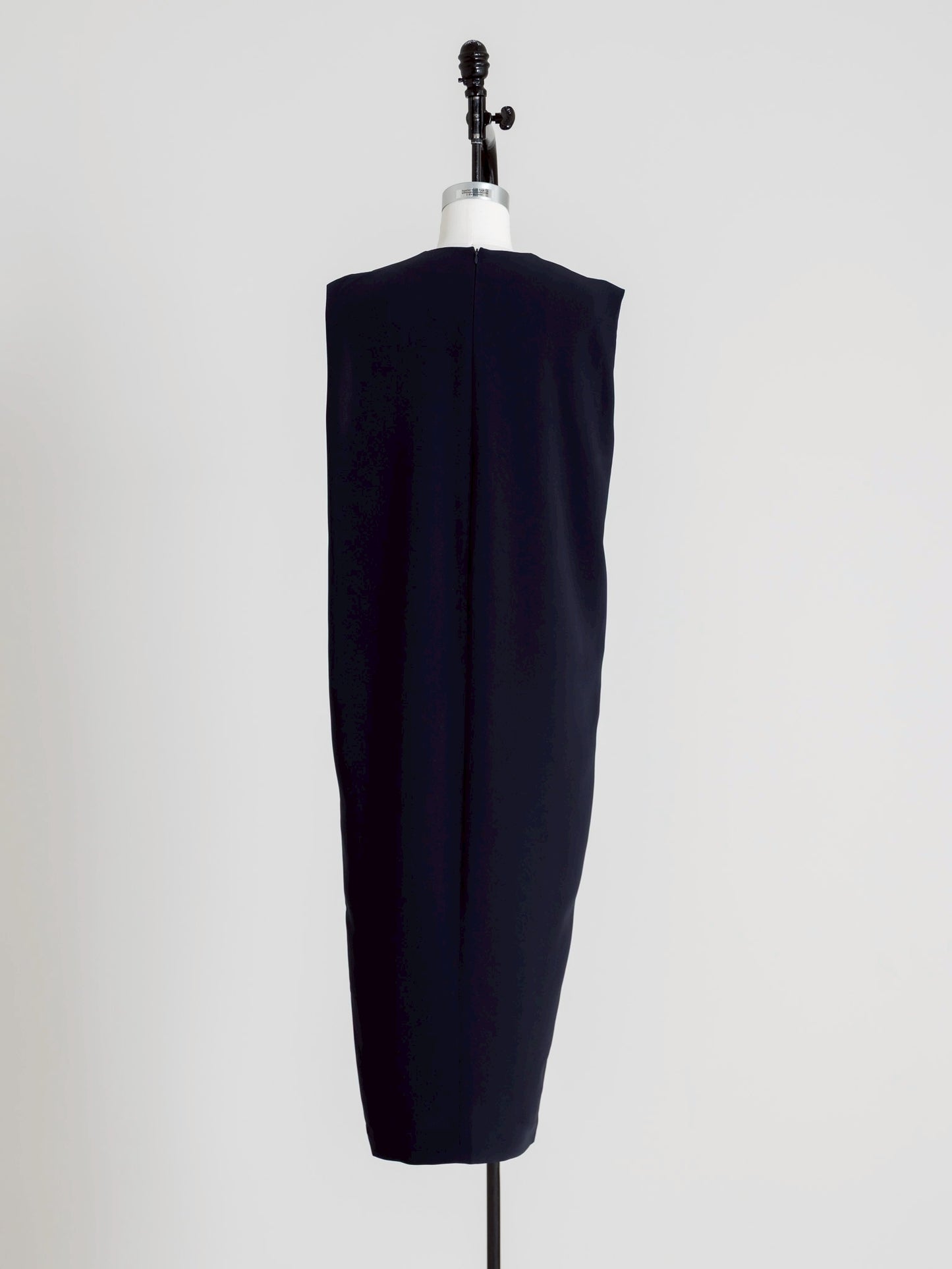 【Order】midnight veil dress