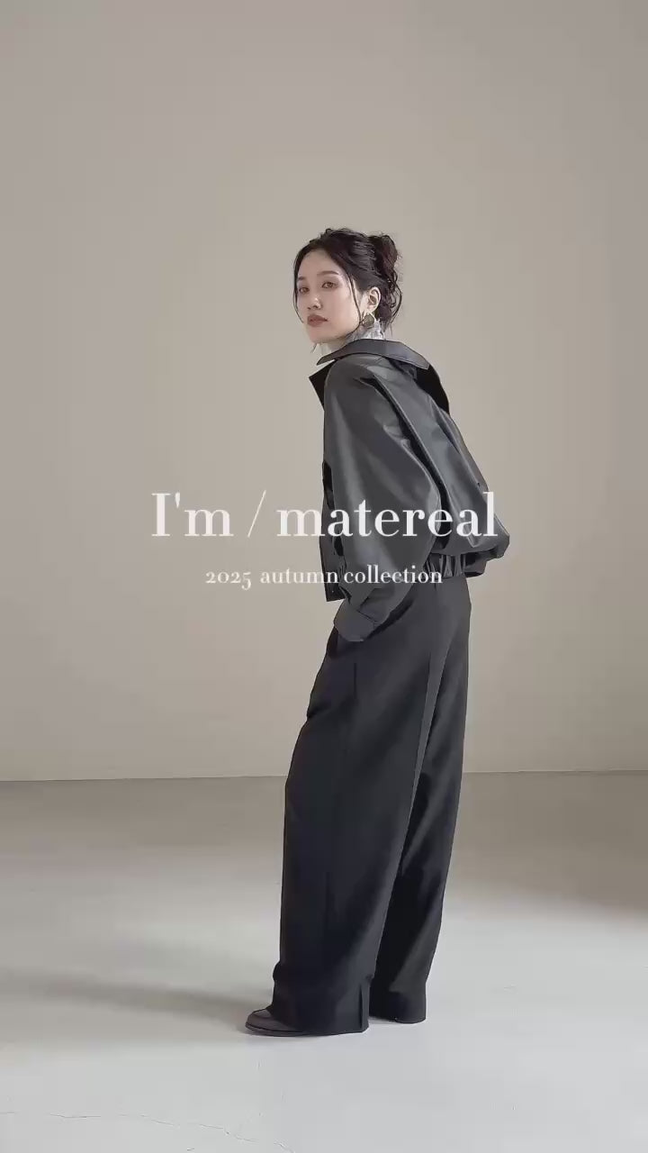 動画を読み込む: 