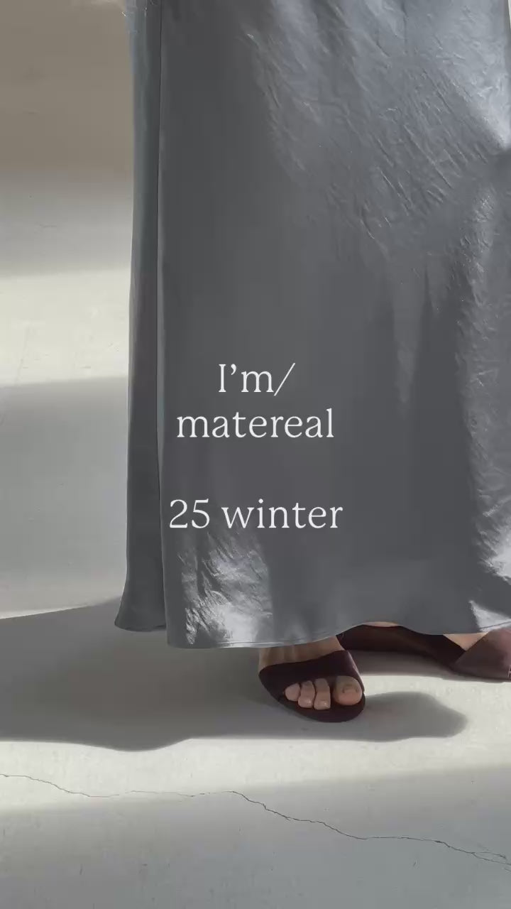 動画を読み込む: 